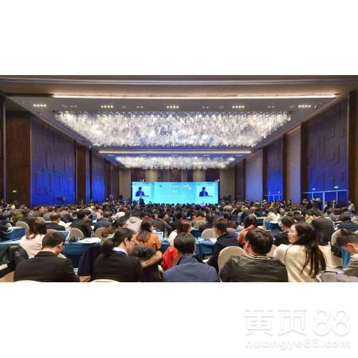 棗莊會議展覽服務報價指南 專業(yè)服務，透明定價